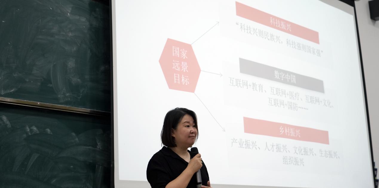 营销策划广告宣传_营销策划广告词_广告策划与营销