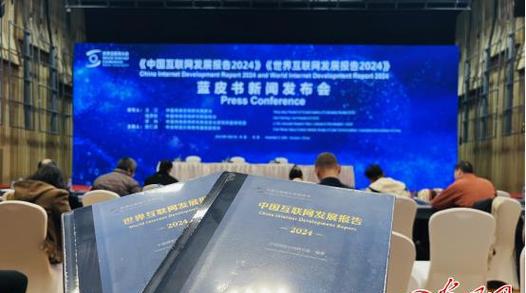 媒体平台是什么意思_一键发布多个自媒体平台_媒体平台