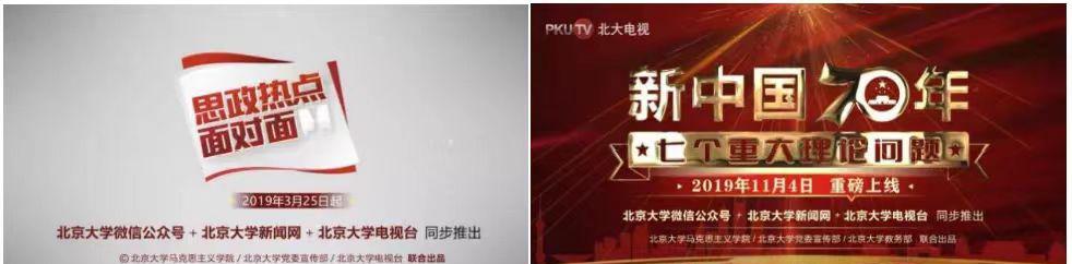 微信图片_20240417142630.jpg