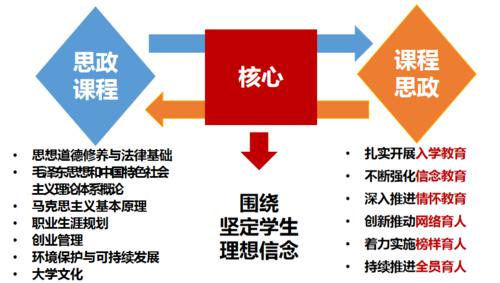 媒体平台_媒体平台是什么意思_媒体平台链接怎么弄抖音