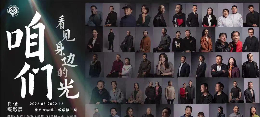 微信图片_20240417142638.jpg