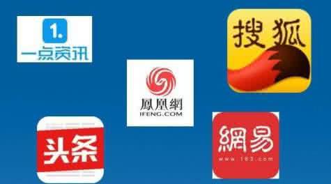 网易号、一点资讯、大鱼号自媒体作者收益分成