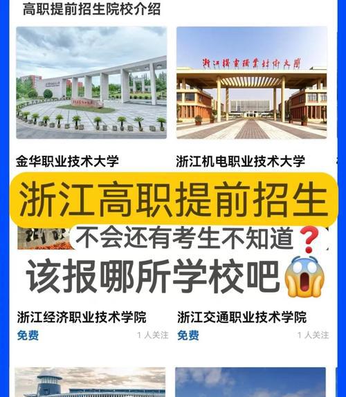 营销广告策划方案_广告策划与营销_策划营销广告的特点