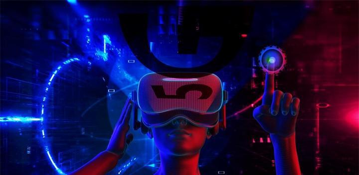 百度百科十周年：将用AR+VR打造更炫酷的百科