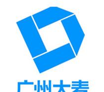 直播运营：定义与操作全解析