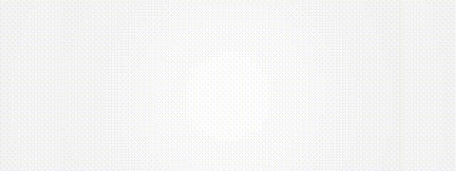 数字媒体系开展全媒体创新教学活动