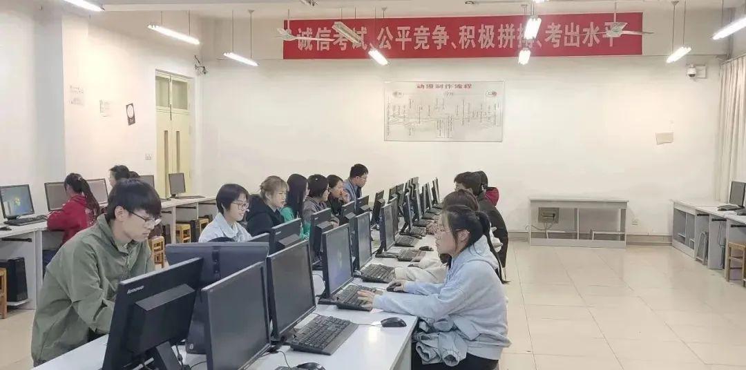 数字媒体_数字媒体技术学什么_数字媒体艺术考公务员什么岗位