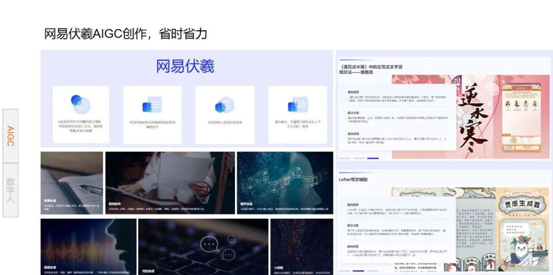 数字媒体艺术考公务员什么岗位_数字媒体技术学什么_数字媒体