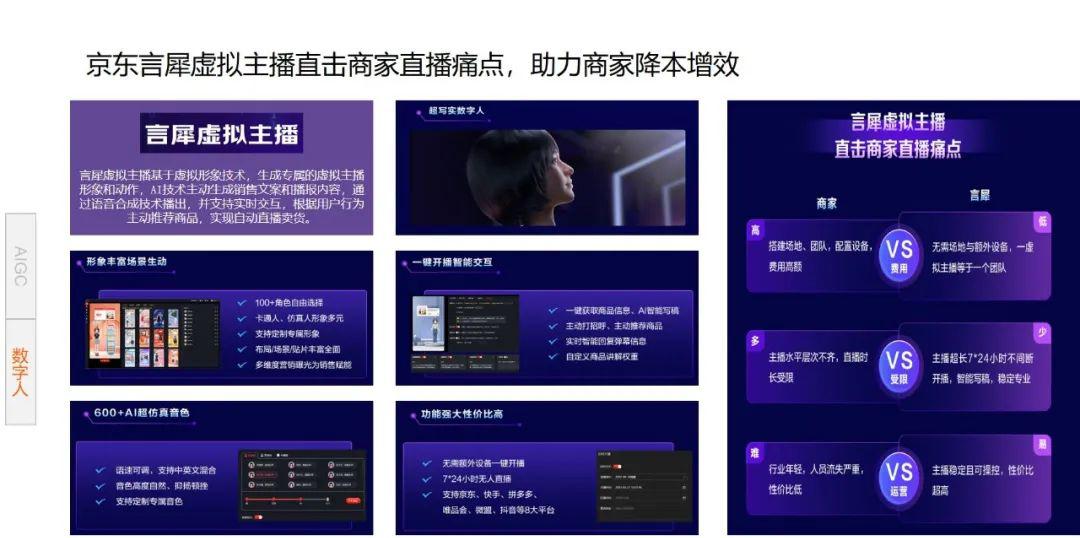 数字媒体_数字媒体艺术考公务员什么岗位_数字媒体技术学什么