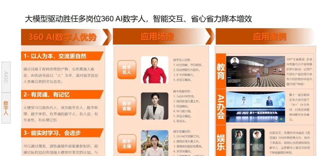 数字媒体_数字媒体技术学什么_数字媒体艺术考公务员什么岗位