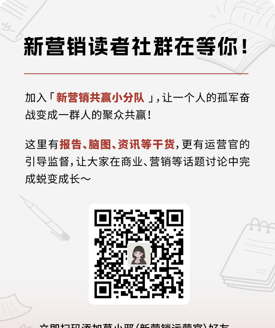 数字媒体_数字媒体技术学什么_数字媒体艺术考公务员什么岗位