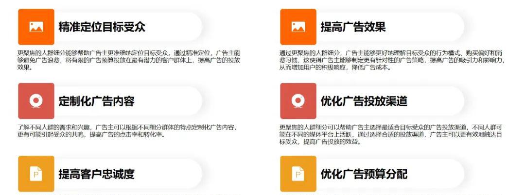 数字媒体技术学什么_数字媒体_数字媒体艺术考公务员什么岗位