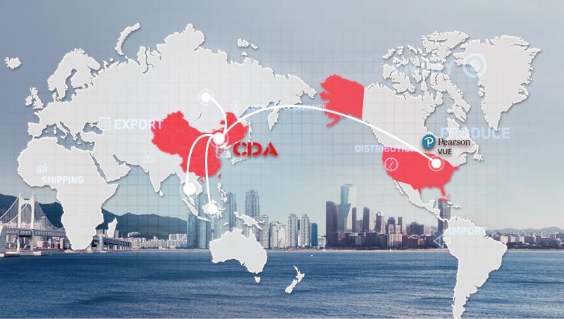 数据分析_数据分析师报考条件_数据分析怎么做