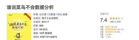 数据分析怎么做_数据分析_数据分析师证书怎么考
